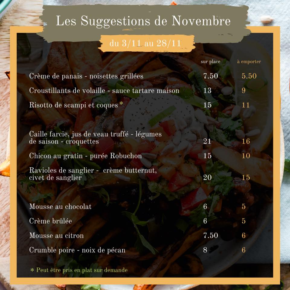 novembre 2021