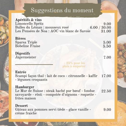 NOVEMBRE23